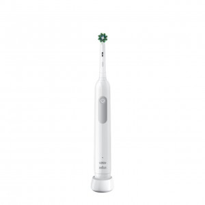 Oral-B Pro 1000 Pro-serien Hvite | NO_OB83305