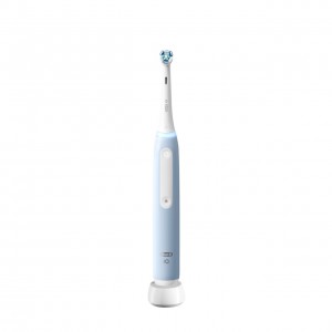 Oral-B iO Series 3 iO-serien Blå | NO_OB36686