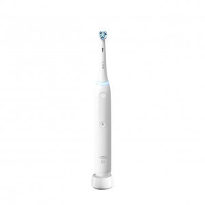 Oral-B iO Series 3 iO-serien Hvite | NO_OB27829