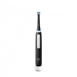 Oral-B iO Series 3 iO-serien Svarte | NO_OB11144