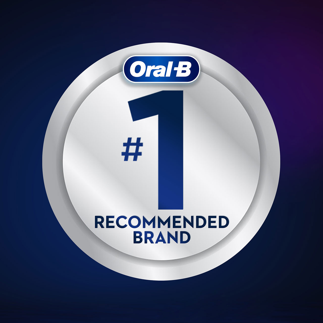 Oral-B Extra Soft Replacement Erstatningsbørstehoder Grønn | NO_OB95783